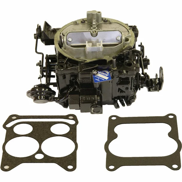 theoutdoorwarehouse2-204844