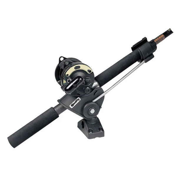 theoutdoorwarehouse2-204863
