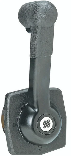 theoutdoorwarehouse2-204949