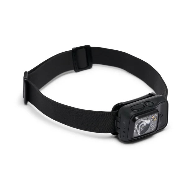 theoutdoorwarehouse2-204961