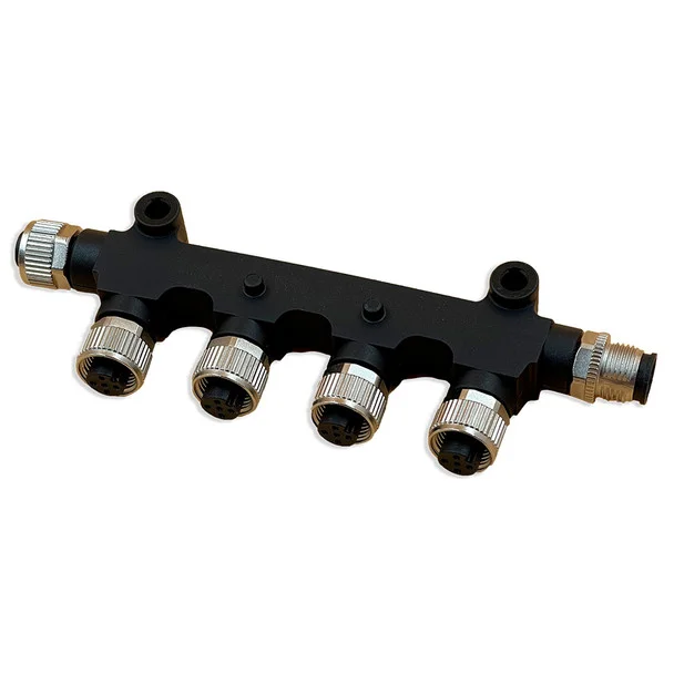 theoutdoorwarehouse2-205006