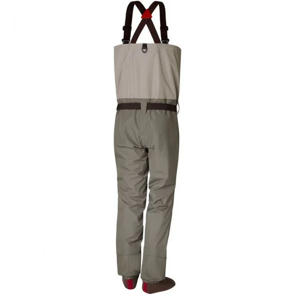 theoutdoorwarehouse2-205013