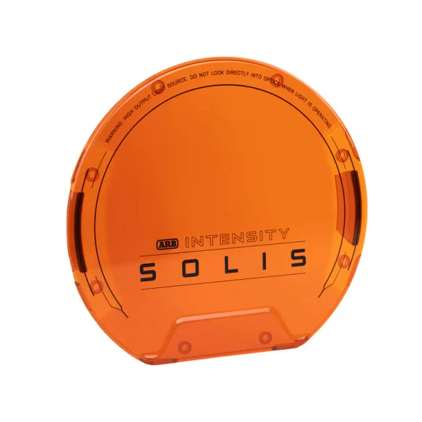 theoutdoorwarehouse2-205026