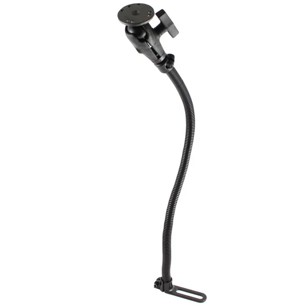 theoutdoorwarehouse2-205068
