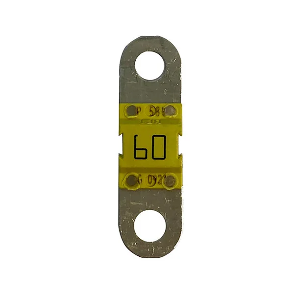 theoutdoorwarehouse2-205101
