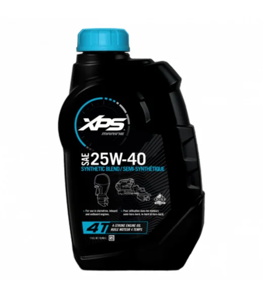 theoutdoorwarehouse2-205117