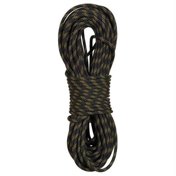 theoutdoorwarehouse2-205120