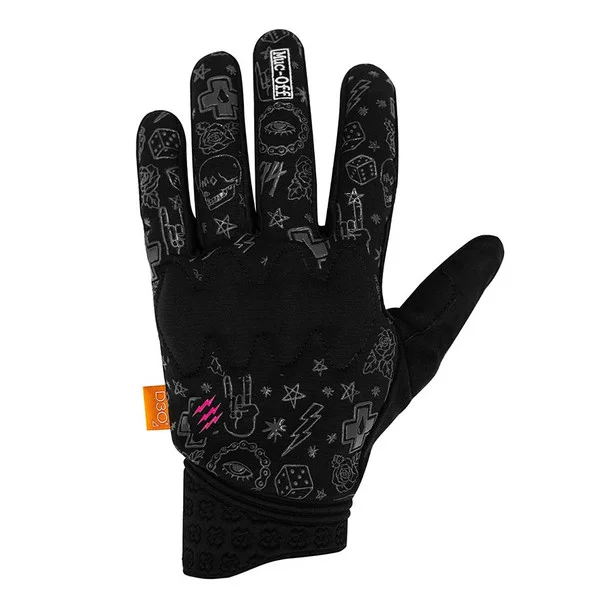 theoutdoorwarehouse2-205149