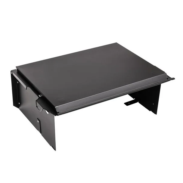 theoutdoorwarehouse2-205165