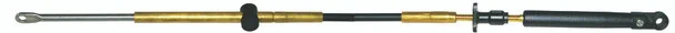 theoutdoorwarehouse2-205181