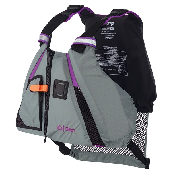 theoutdoorwarehouse2-205190