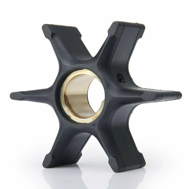 theoutdoorwarehouse2-205275