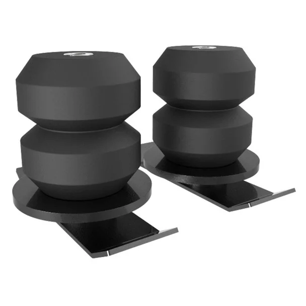 theoutdoorwarehouse2-205286