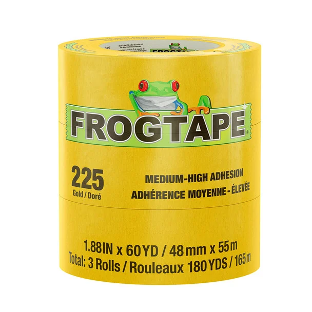 theoutdoorwarehouse2-205307