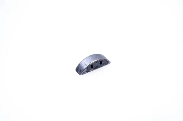 theoutdoorwarehouse2-205344