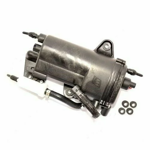 theoutdoorwarehouse2-205406