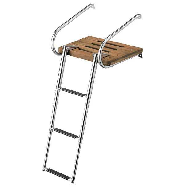 theoutdoorwarehouse2-205407