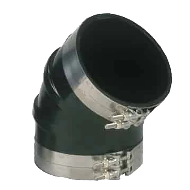 theoutdoorwarehouse2-205476
