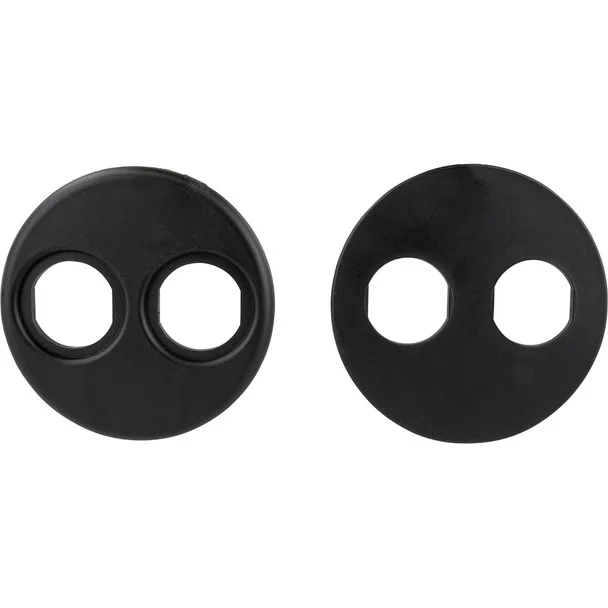 theoutdoorwarehouse2-205477