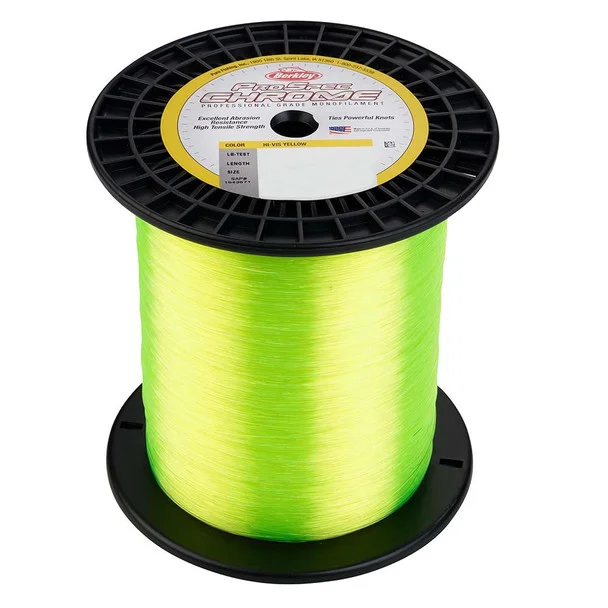 theoutdoorwarehouse2-205493