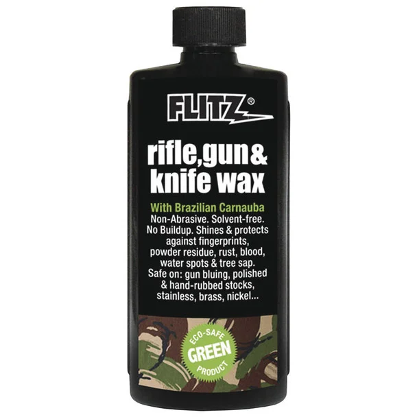 theoutdoorwarehouse2-205510