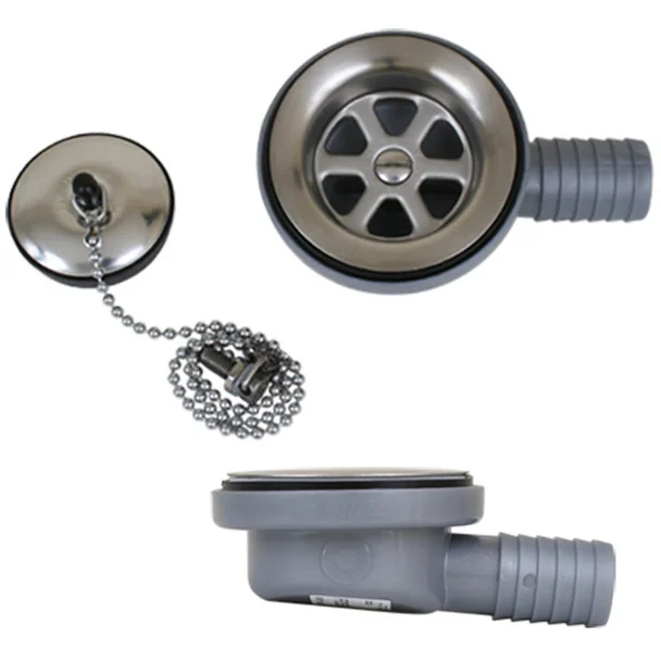 theoutdoorwarehouse2-205514