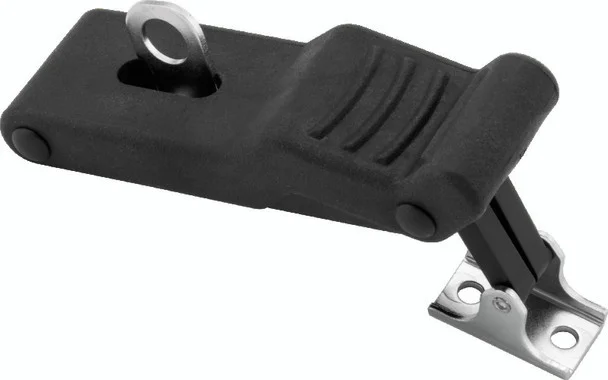 theoutdoorwarehouse2-205528