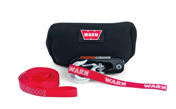 theoutdoorwarehouse2-205564