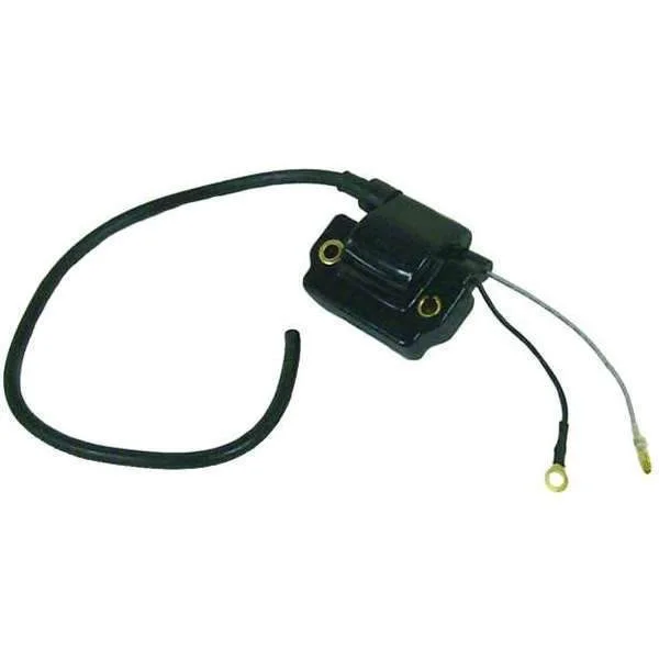 theoutdoorwarehouse2-205583