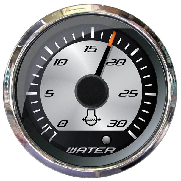 theoutdoorwarehouse2-205601