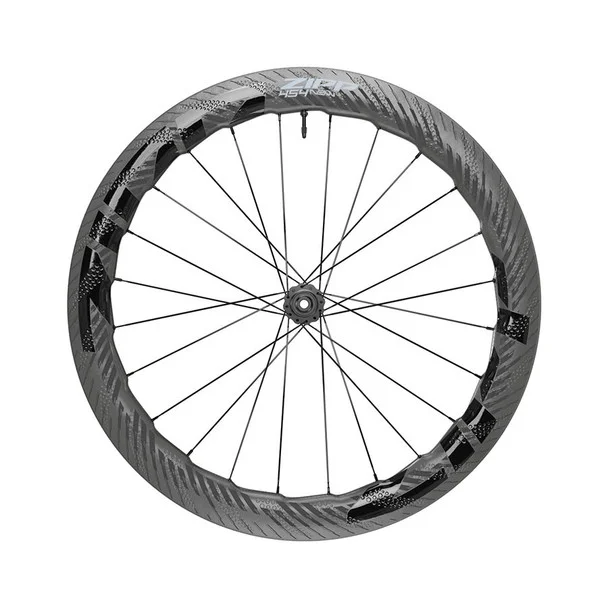theoutdoorwarehouse2-205602