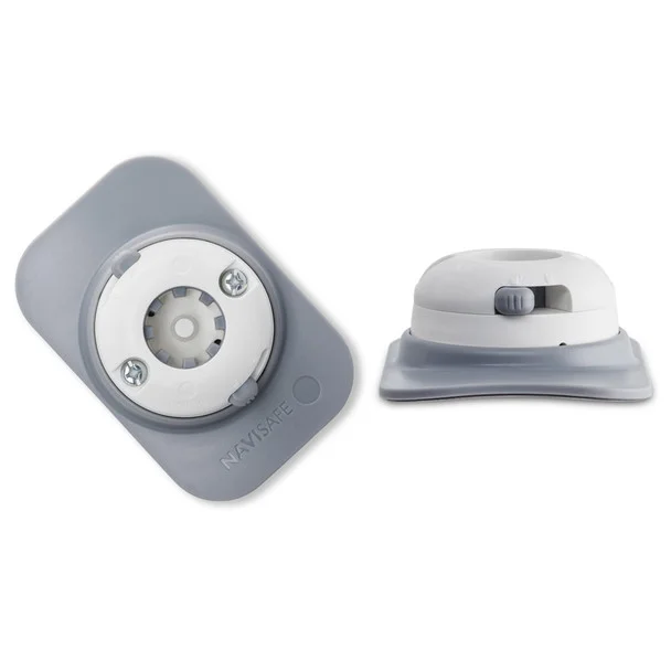 theoutdoorwarehouse2-205607