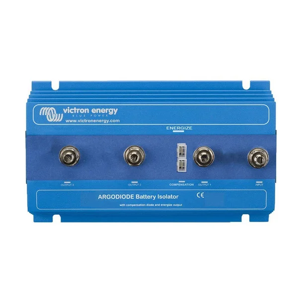 theoutdoorwarehouse2-205616