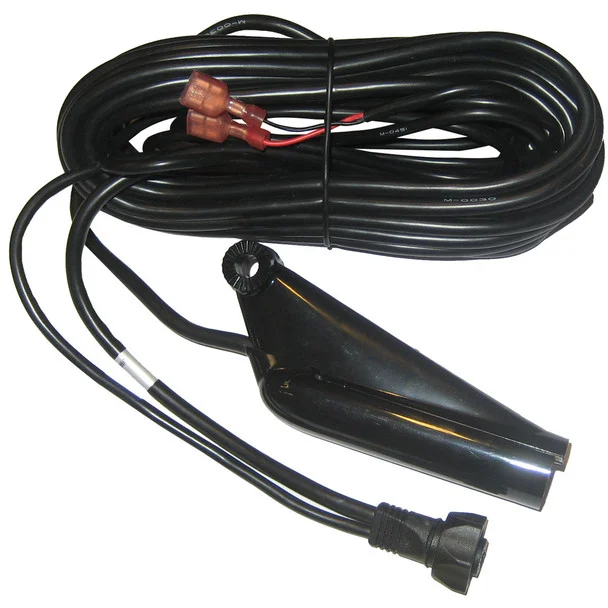 theoutdoorwarehouse2-205630
