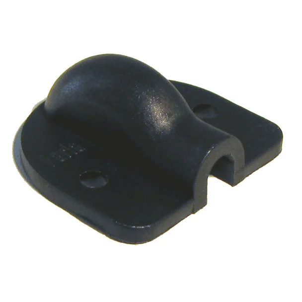 theoutdoorwarehouse2-205633