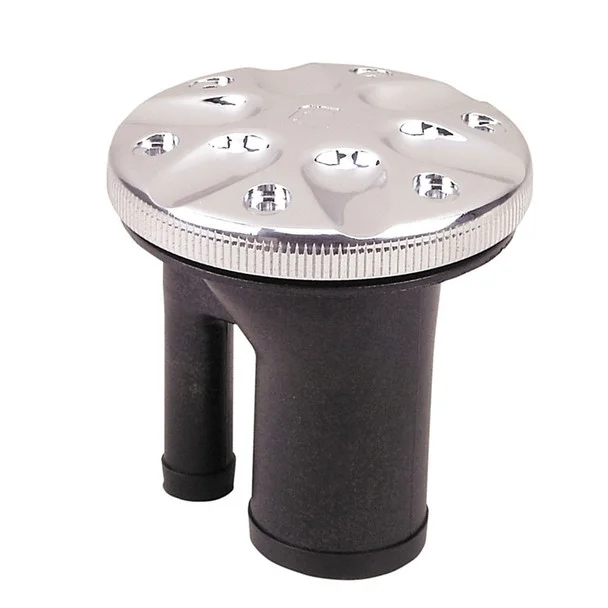 theoutdoorwarehouse2-205639