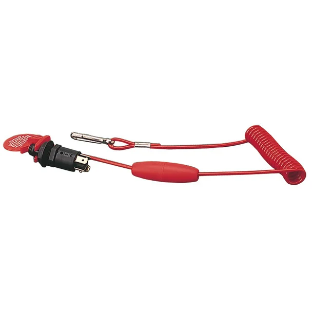 theoutdoorwarehouse2-205648