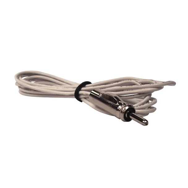 theoutdoorwarehouse2-205673