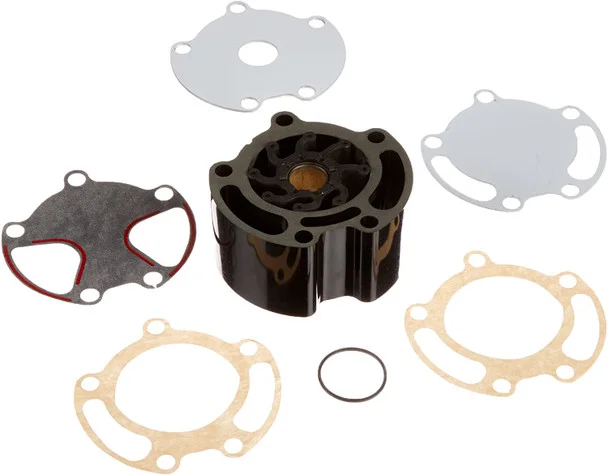 theoutdoorwarehouse2-205734