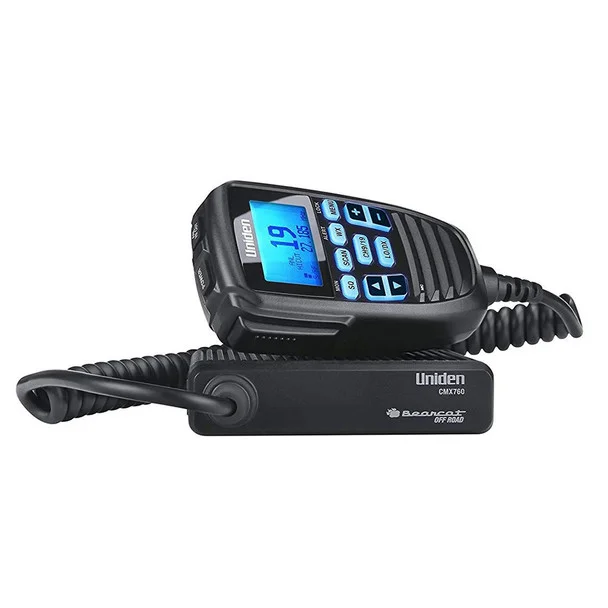 theoutdoorwarehouse2-205763