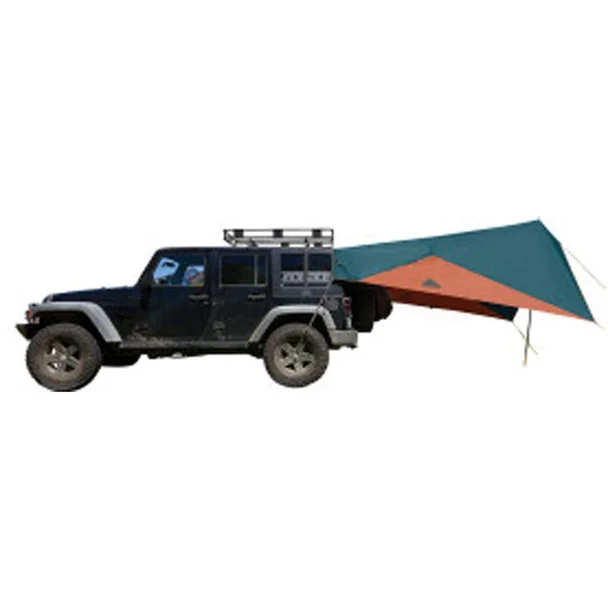 theoutdoorwarehouse2-205842