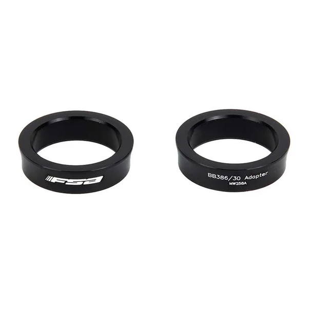 theoutdoorwarehouse2-205921