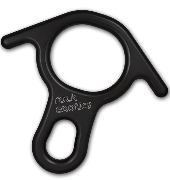 theoutdoorwarehouse2-205931