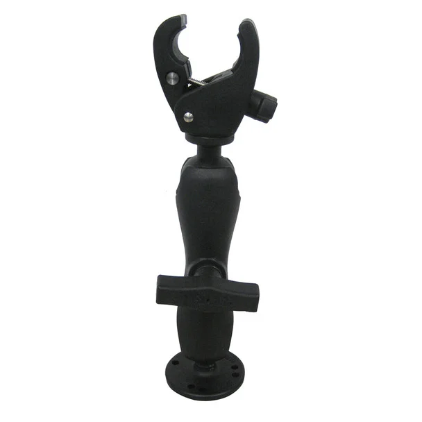 theoutdoorwarehouse2-205945