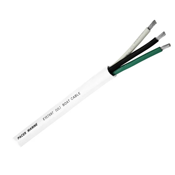 theoutdoorwarehouse2-205955