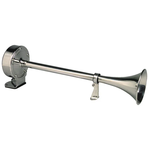 theoutdoorwarehouse2-205980