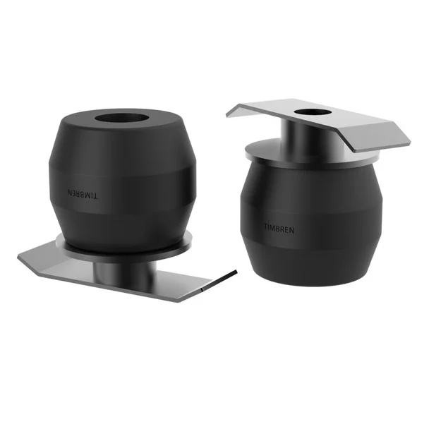 theoutdoorwarehouse2-206027