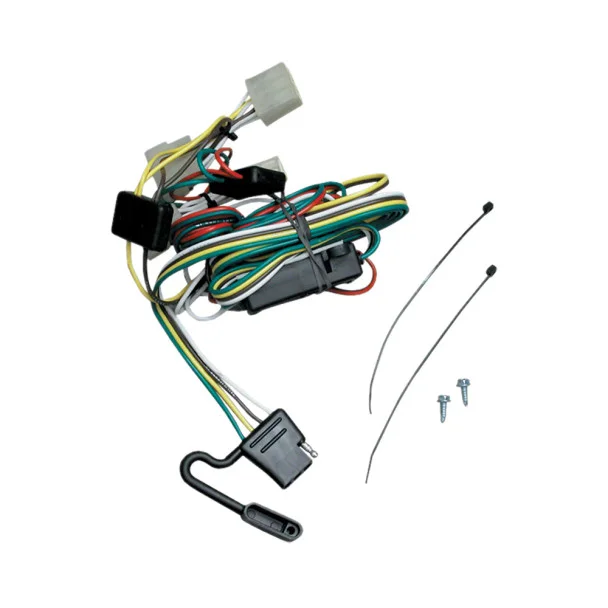 theoutdoorwarehouse2-206033