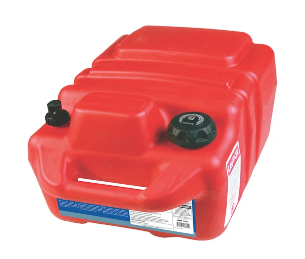 theoutdoorwarehouse2-206050