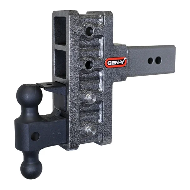 theoutdoorwarehouse2-206053